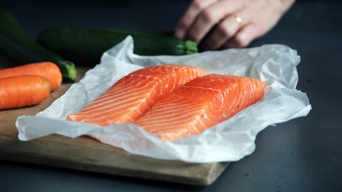 Principes nutritionnels fondamentaux